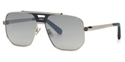 Philipp Plein SPP226M-579X