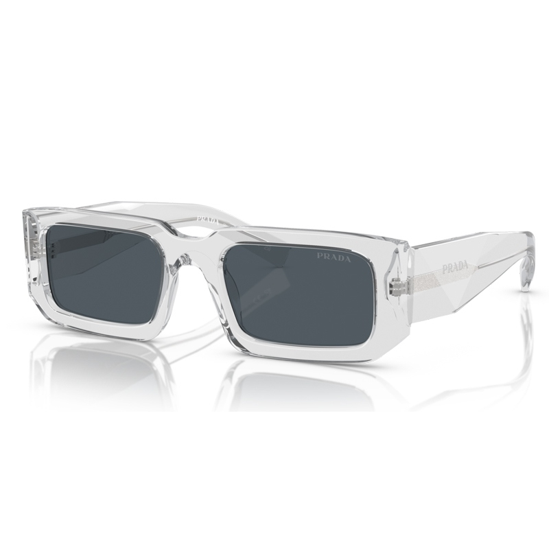 PRADA 0PR06YS-12R09T