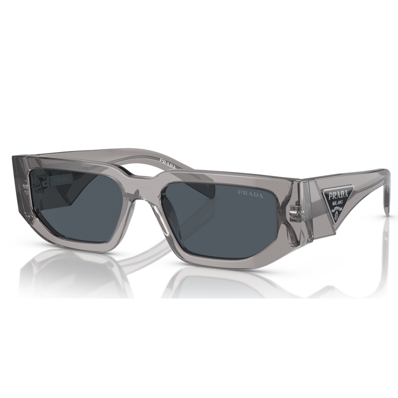 Prada 0PR09ZS 18S09T PRADA 0PR09ZS-18S09T