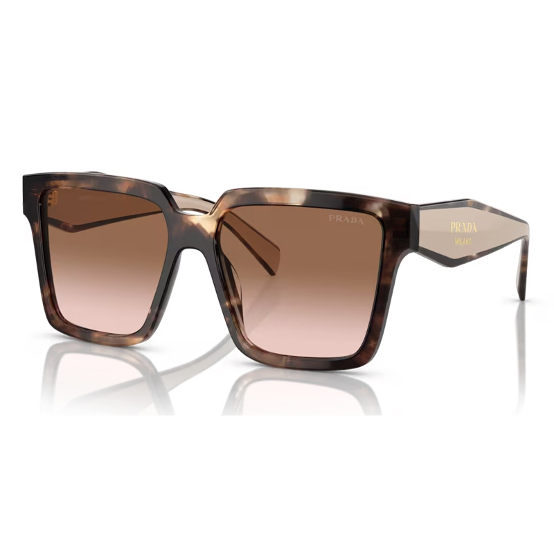 PRADA 0PR24ZS-07R0A6
