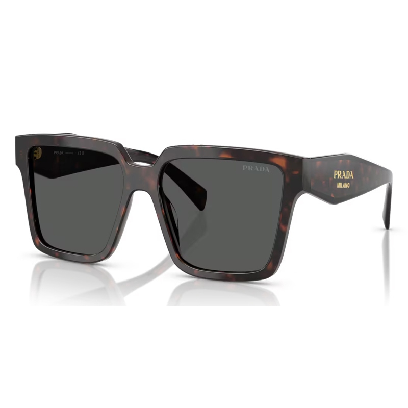PRADA 0PR24ZS-17N40L