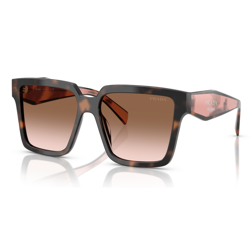 PRADA 0PR24ZS-23A0A6