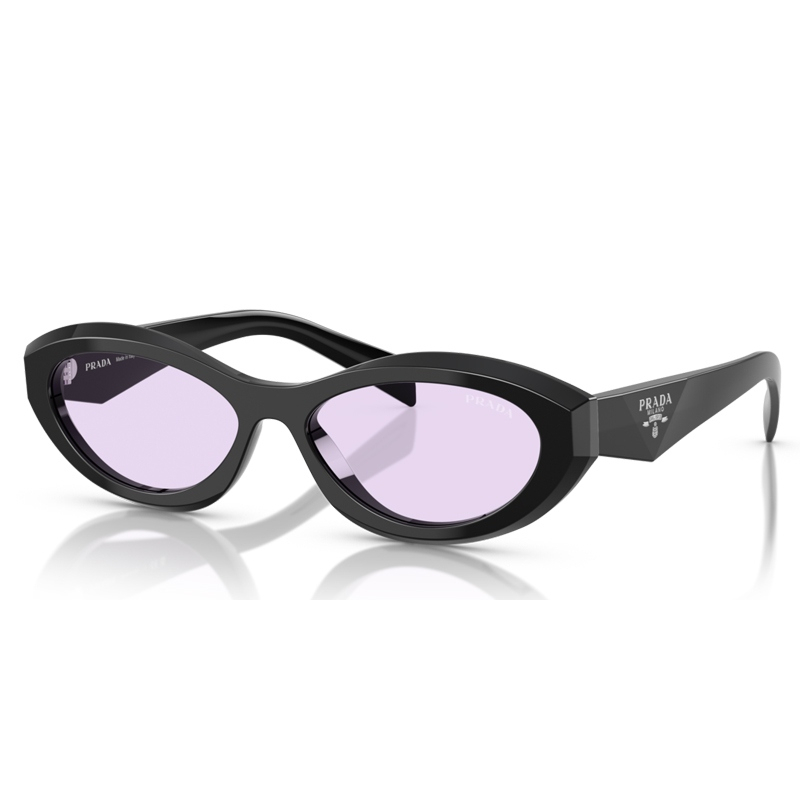 PRADA 0PR26ZS-16K40J
