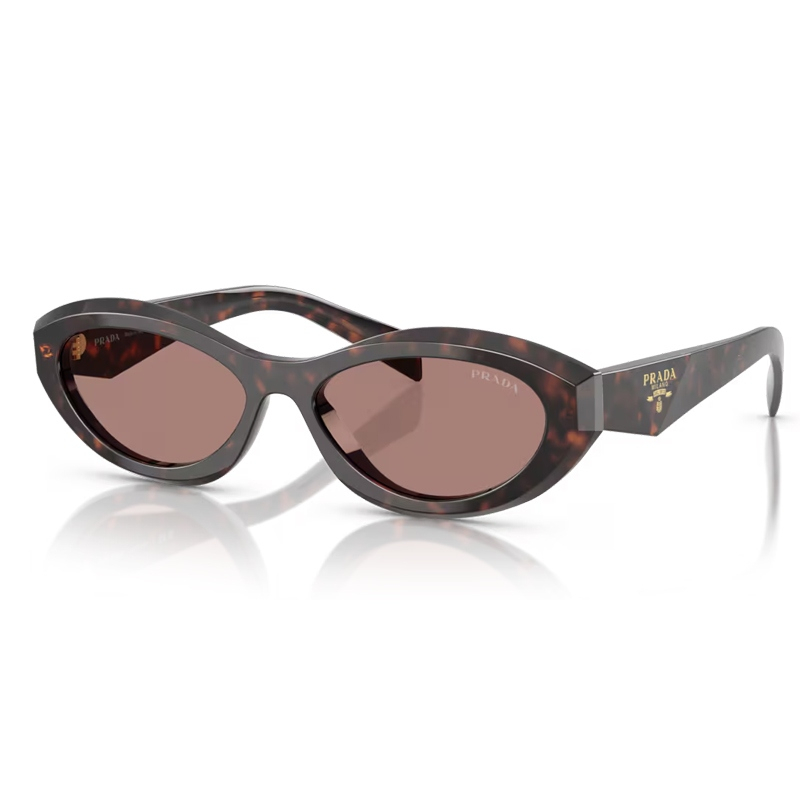 PRADA 0PR26ZS-17N60B