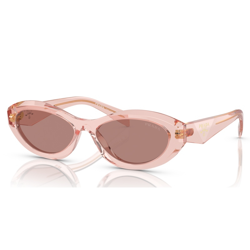 PRADA 0PR26ZS-19Q10D