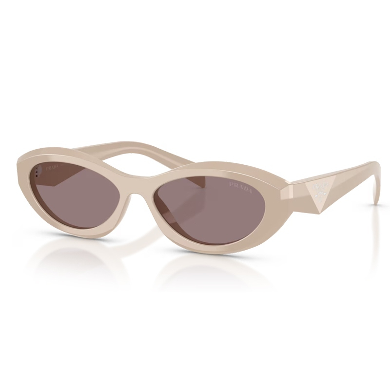 PRADA 0PR26ZS-25B6X1