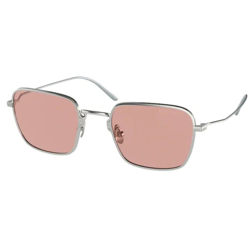 PRADA 0PR54WS-05Q03F