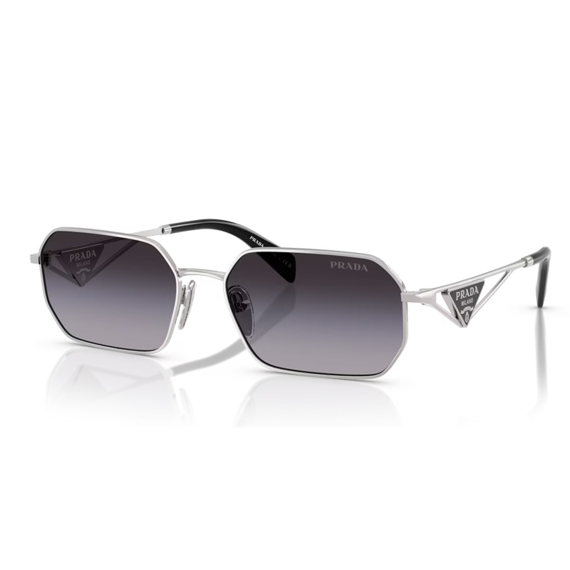 PRADA 0PRA51S-1BC90A