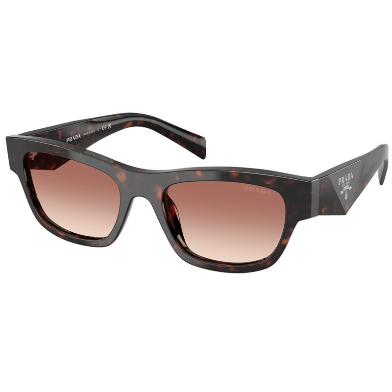 PRADA 0PRB09S-17N50L