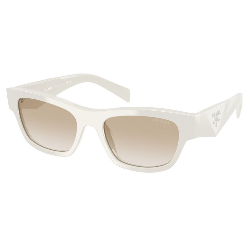 PRADA 0PRB09S-26A80M