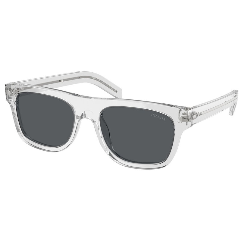 PRADA 0PRB12S-12R07T