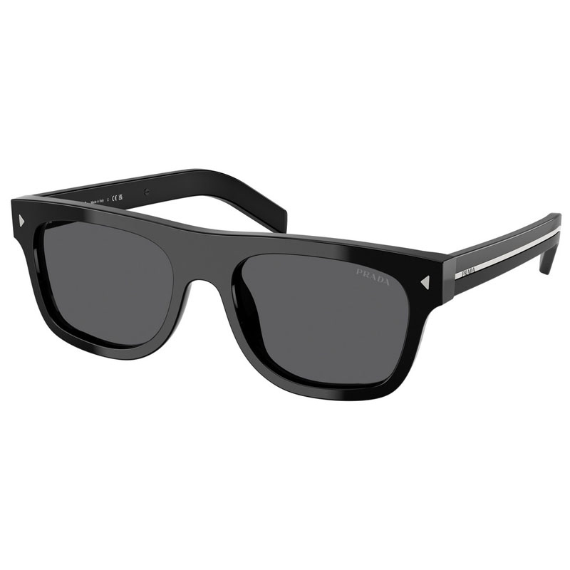 PRADA 0PRB12S-16K731