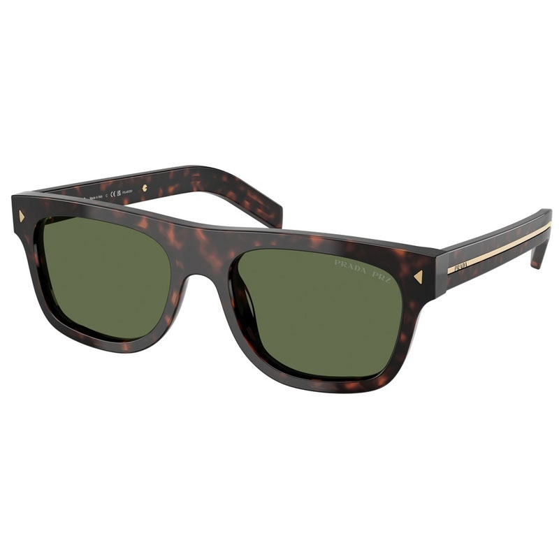 PRADA 0PRB12S-17N20G