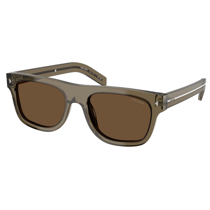 PRADA 0PRB12S-18T70F
