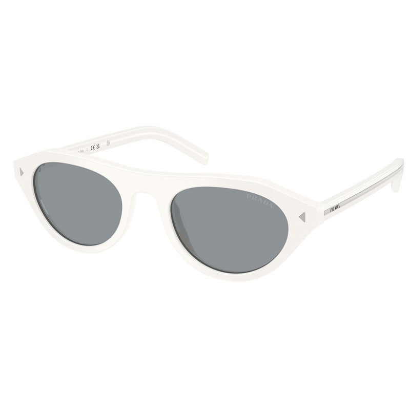 PRADA 0PRB15S-17K80R
