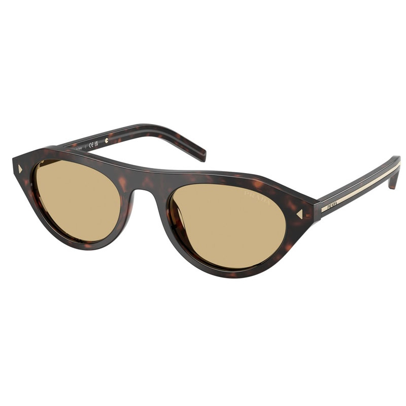 PRADA 0PRB15S-17N70R