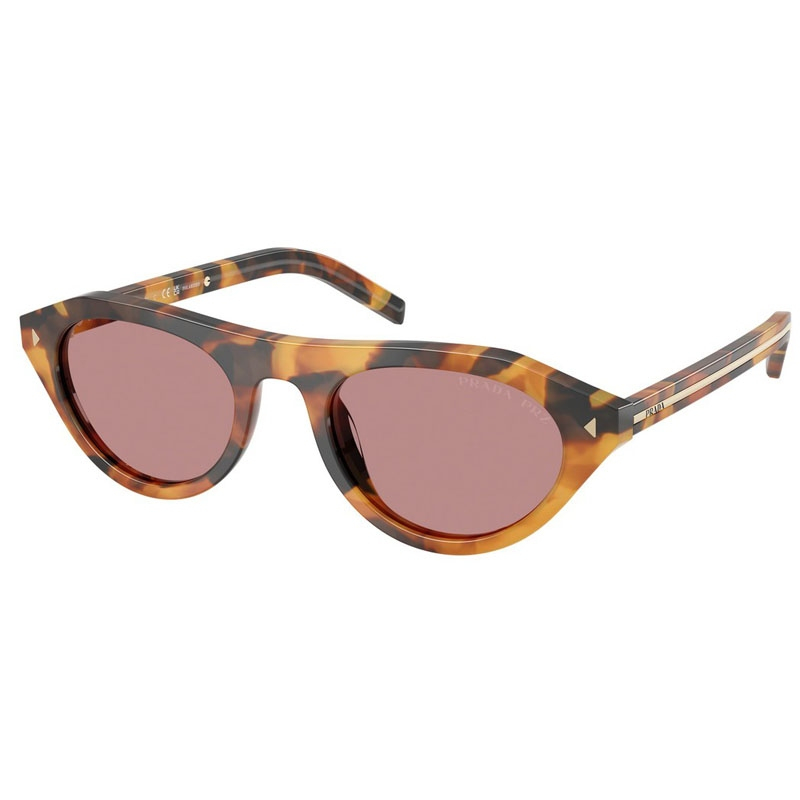 PRADA 0PRB15S-29C05Z