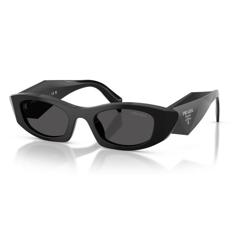 PRADA 0PRB16S-16K08Z