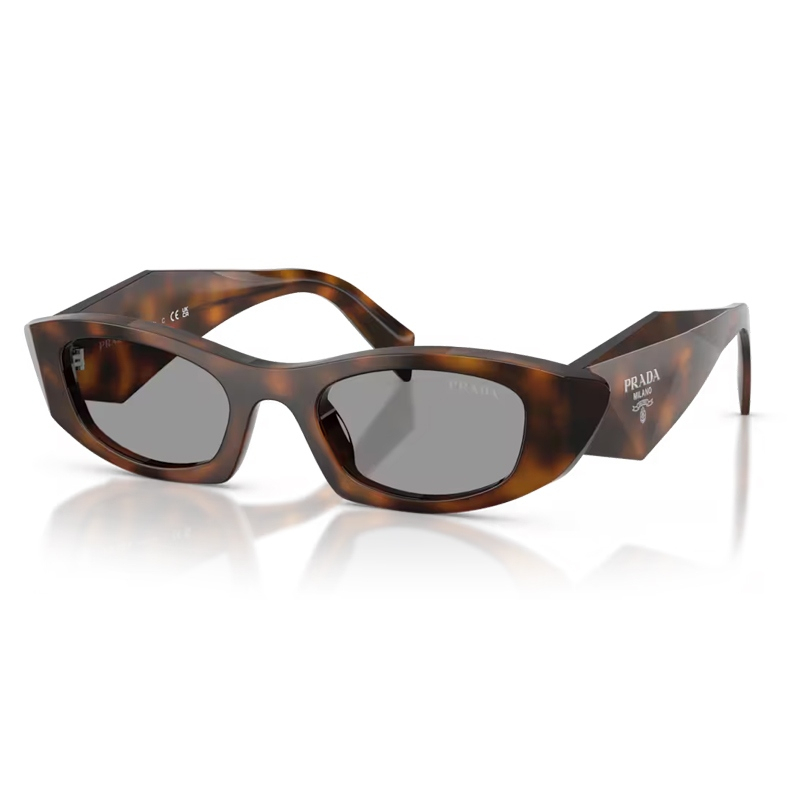 PRADA 0PRB16S-20D50Q