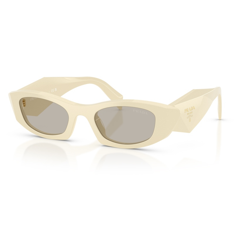 PRADA 0PRB16S-21D5J2
