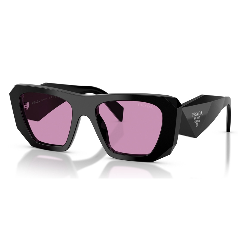 PRADA 0PRB18S-16K30G
