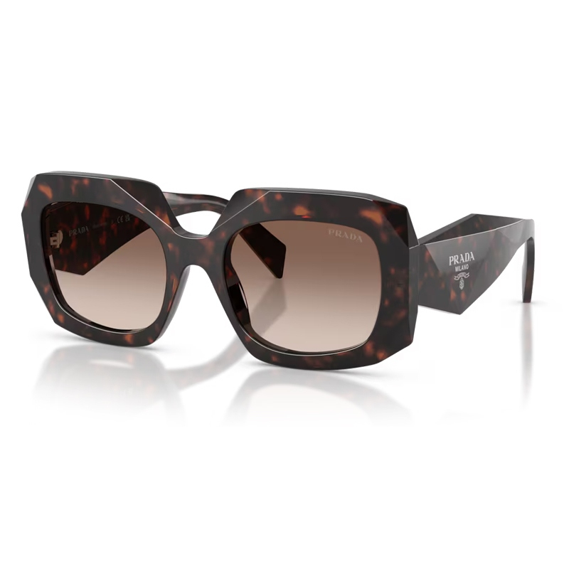 PRADA 0PRB23S-17N10S
