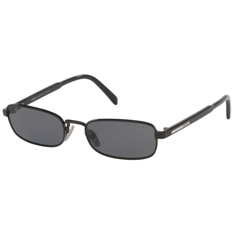 PRADA 0PRB54S-1AB5Z1