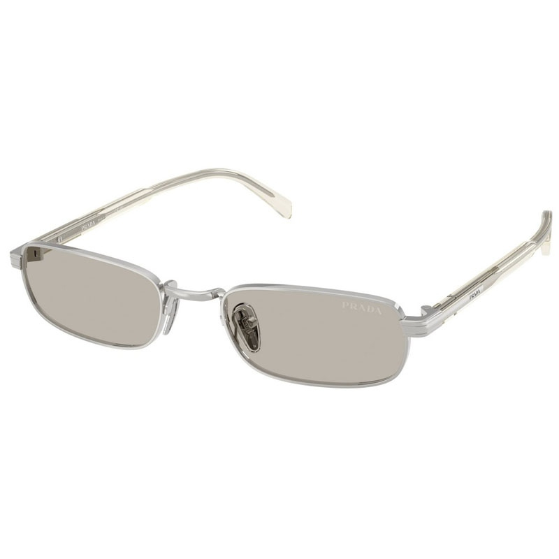 PRADA 0PRB54S-1BC30P