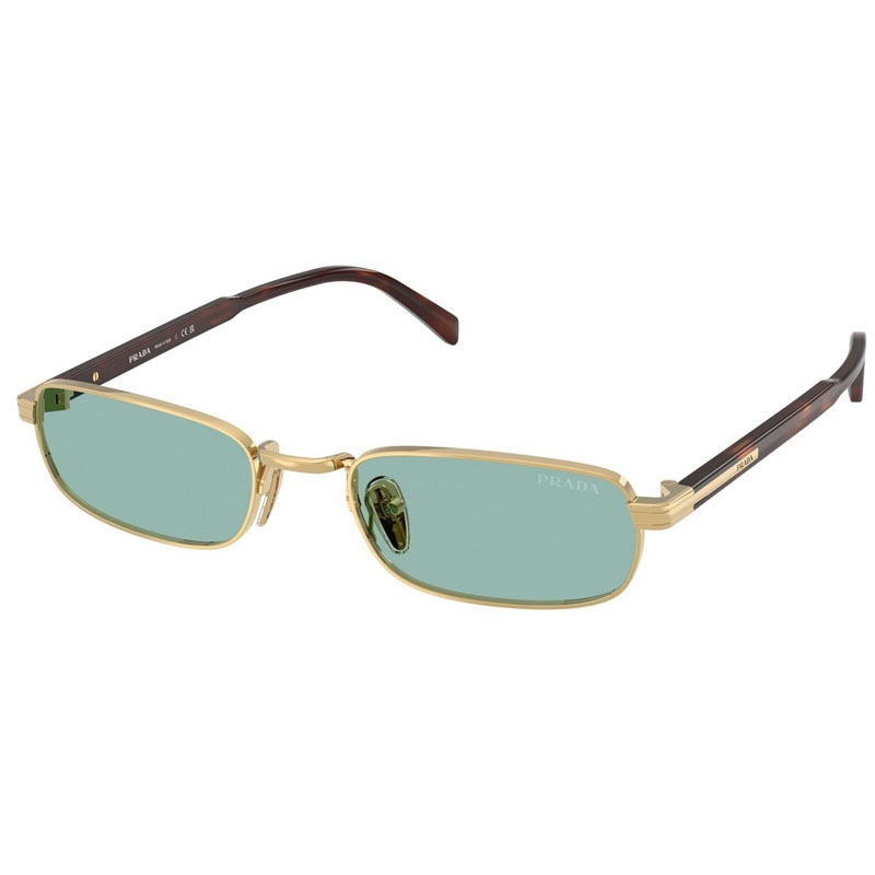 PRADA 0PRB54S-5AK40K