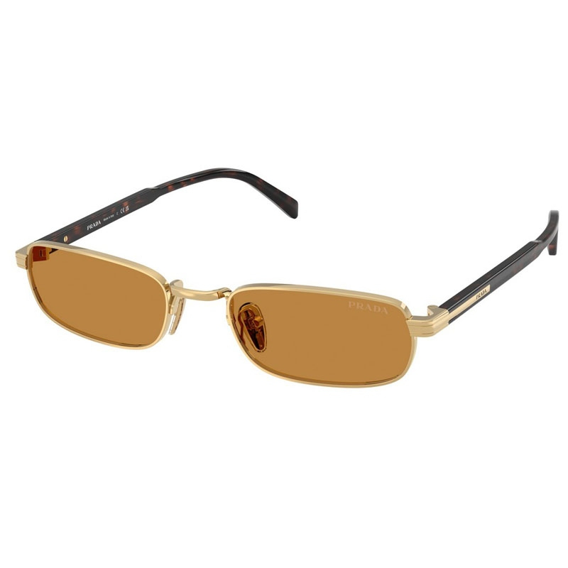 PRADA 0PRB54S-5AK50P
