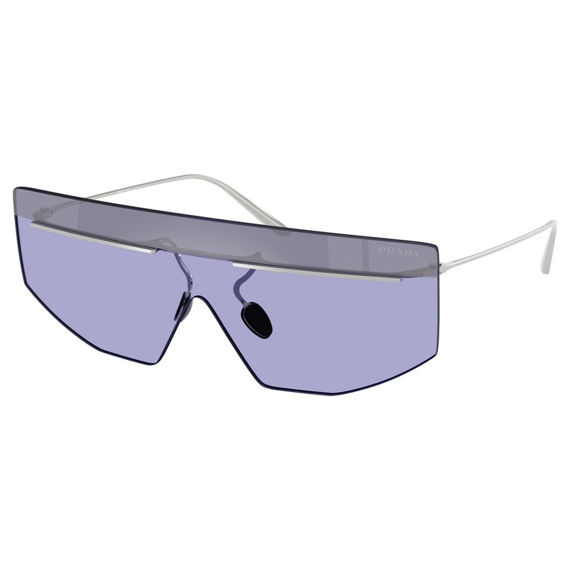 PRADA 0PRB55S-1BC70P