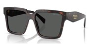 Prada 0PR24ZS-17N40L