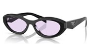 Prada 0PR26ZS-16K40J