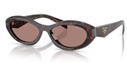 Prada 0PR26ZS-17N60B