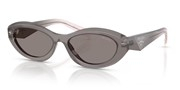 Prada 0PR26ZS-20F80Q