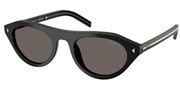 Prada 0PRB15S-16K731