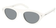 Prada 0PRB15S-17K80R