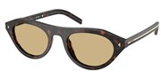 Prada 0PRB15S-17N70R