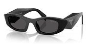 Prada 0PRB16S-16K08Z