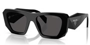 Prada 0PRB18S-16K08Z