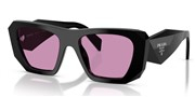 Prada 0PRB18S-16K30G