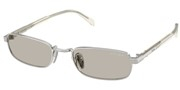 Prada 0PRB54S-1BC30P