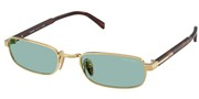 Prada 0PRB54S-5AK40K