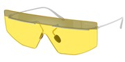 Prada 0PRB55S-1BC20O