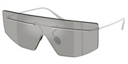 Prada 0PRB55S-1BC60N