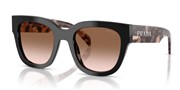 Покупка или уголемяване на тази картинка, Prada 0PRC04S-28F90P.