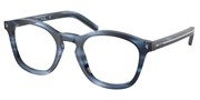 Покупка или уголемяване на тази картинка, Prada 0PRC04V-26F1O1.