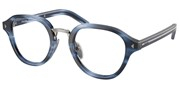 Prada 0PRC05V-26F1O1