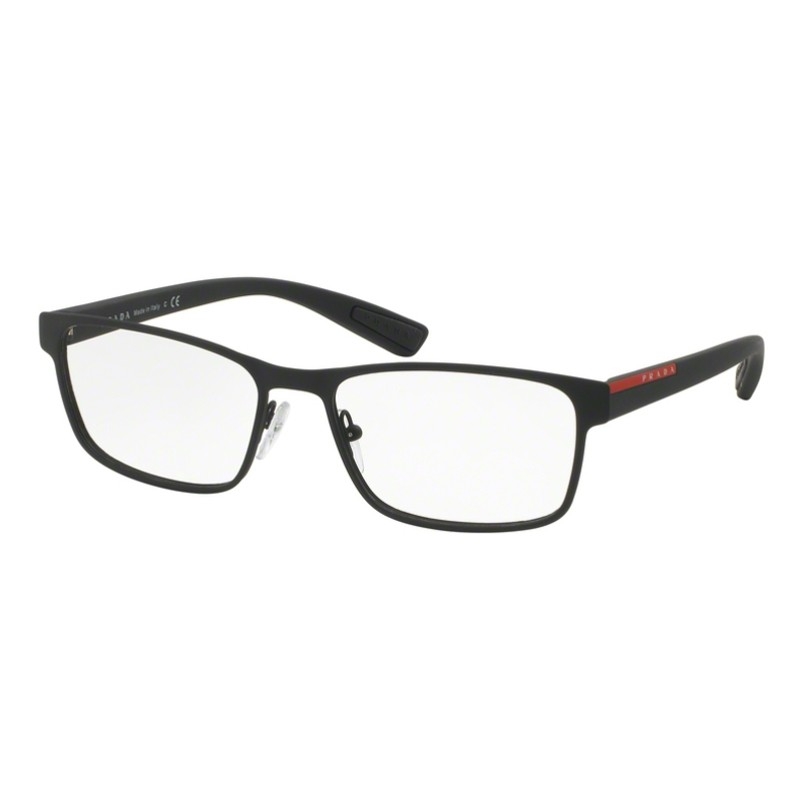 PRADA LINEA ROSSA 0PS50GV-DG01O1