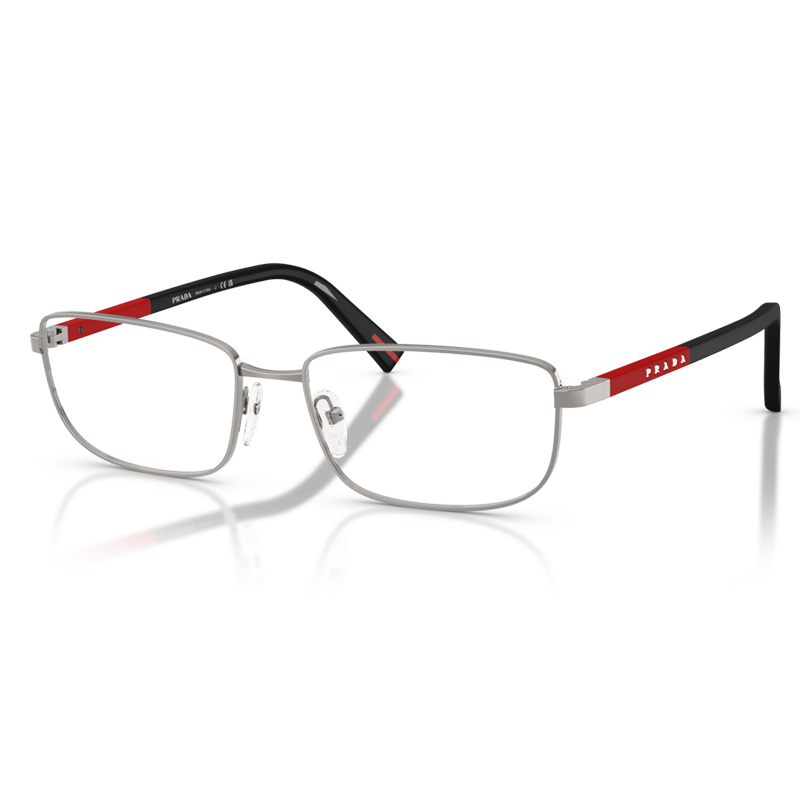 PRADA LINEA ROSSA 0PS50SV-5AV1O1